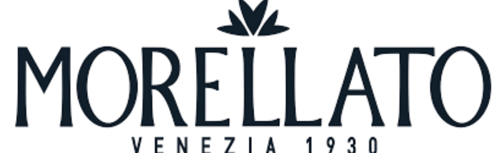 Morellato